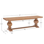 Banc