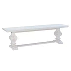 Banc
