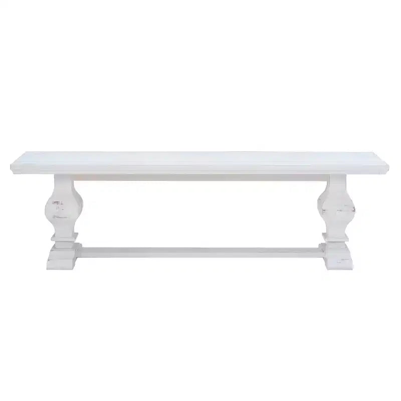Banc