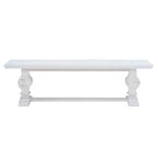 Banc