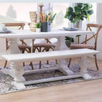 Banc