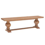 Banc