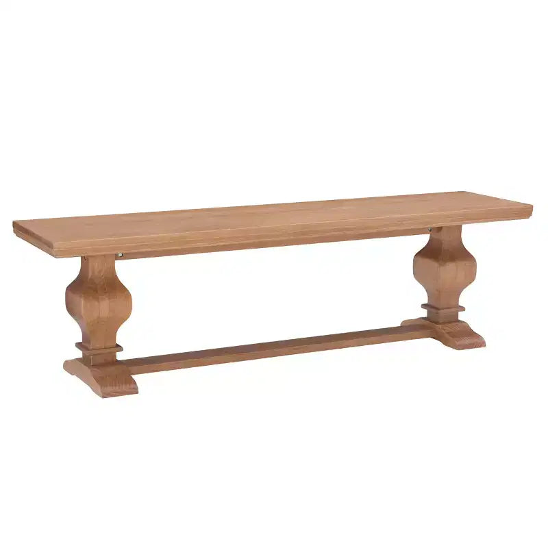 Banc