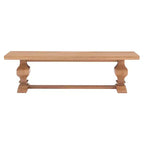 Banc
