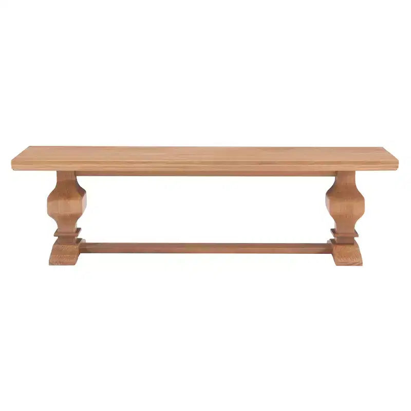 Banc