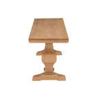 Banc