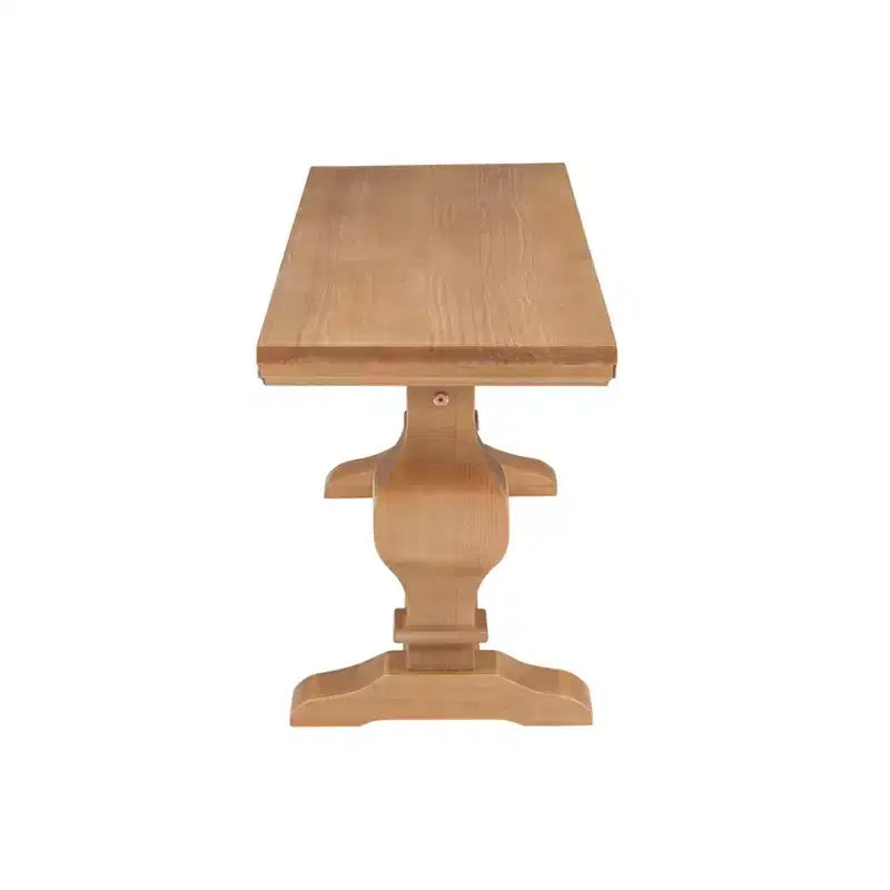 Banc