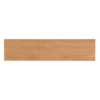 Banc