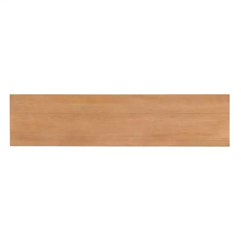 Banc