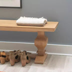Banc